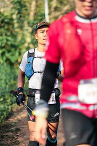 BIB: 
                            <button type="button" onclick="openModal(25450234)" class="btn btn-primary btn-sm float-right btn-popup" data-toggle="modal" data-target=".modal-high-quality">
                        <i class="fas fa-shopping-cart"></i> Add to Cart
                    </button>
                                            <button type="button" onclick="isThisMe(25450234, true)" class="btn btn-success btn-sm float-right btn-popup btn-isme hidden" data-toggle="tooltip" data-placement="bottom" title="นี่คือรูปของคุณใช่ไหม คลิกที่นี่เพื่อเอาเข้าอัลบั้ม">
                        <i class="fas fa-plus"></i> Add to album
                    </button>
                    <button type="button" onclick="isThisMe(25450234, false)" class="btn btn-warning btn-sm float-right btn-popup btn-isnotme hidden">
                        <i class="fas fa-ban"></i> Remove from album
                    </button>