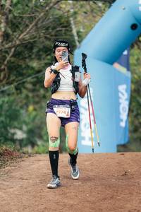 BIB: 
                            <button type="button" onclick="openModal(25456269)" class="btn btn-primary btn-sm float-right btn-popup" data-toggle="modal" data-target=".modal-high-quality">
                        <i class="fas fa-shopping-cart"></i> Add to Cart
                    </button>
                                            <button type="button" onclick="isThisMe(25456269, true)" class="btn btn-success btn-sm float-right btn-popup btn-isme hidden" data-toggle="tooltip" data-placement="bottom" title="นี่คือรูปของคุณใช่ไหม คลิกที่นี่เพื่อเอาเข้าอัลบั้ม">
                        <i class="fas fa-plus"></i> Add to album
                    </button>
                    <button type="button" onclick="isThisMe(25456269, false)" class="btn btn-warning btn-sm float-right btn-popup btn-isnotme hidden">
                        <i class="fas fa-ban"></i> Remove from album
                    </button>