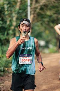 BIB: 
                            <button type="button" onclick="openModal(25458484)" class="btn btn-primary btn-sm float-right btn-popup" data-toggle="modal" data-target=".modal-high-quality">
                        <i class="fas fa-shopping-cart"></i> Add to Cart
                    </button>
                                            <button type="button" onclick="isThisMe(25458484, true)" class="btn btn-success btn-sm float-right btn-popup btn-isme hidden" data-toggle="tooltip" data-placement="bottom" title="นี่คือรูปของคุณใช่ไหม คลิกที่นี่เพื่อเอาเข้าอัลบั้ม">
                        <i class="fas fa-plus"></i> Add to album
                    </button>
                    <button type="button" onclick="isThisMe(25458484, false)" class="btn btn-warning btn-sm float-right btn-popup btn-isnotme hidden">
                        <i class="fas fa-ban"></i> Remove from album
                    </button>