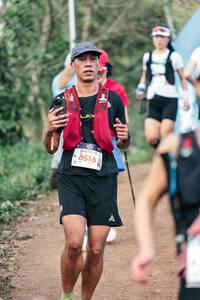 BIB: 
                            <button type="button" onclick="openModal(25448698)" class="btn btn-primary btn-sm float-right btn-popup" data-toggle="modal" data-target=".modal-high-quality">
                        <i class="fas fa-shopping-cart"></i> Add to Cart
                    </button>
                                            <button type="button" onclick="isThisMe(25448698, true)" class="btn btn-success btn-sm float-right btn-popup btn-isme hidden" data-toggle="tooltip" data-placement="bottom" title="นี่คือรูปของคุณใช่ไหม คลิกที่นี่เพื่อเอาเข้าอัลบั้ม">
                        <i class="fas fa-plus"></i> Add to album
                    </button>
                    <button type="button" onclick="isThisMe(25448698, false)" class="btn btn-warning btn-sm float-right btn-popup btn-isnotme hidden">
                        <i class="fas fa-ban"></i> Remove from album
                    </button>