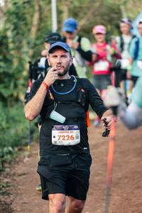 BIB: 
                            <button type="button" onclick="openModal(25449894)" class="btn btn-primary btn-sm float-right btn-popup" data-toggle="modal" data-target=".modal-high-quality">
                        <i class="fas fa-shopping-cart"></i> Add to Cart
                    </button>
                                            <button type="button" onclick="isThisMe(25449894, true)" class="btn btn-success btn-sm float-right btn-popup btn-isme hidden" data-toggle="tooltip" data-placement="bottom" title="นี่คือรูปของคุณใช่ไหม คลิกที่นี่เพื่อเอาเข้าอัลบั้ม">
                        <i class="fas fa-plus"></i> Add to album
                    </button>
                    <button type="button" onclick="isThisMe(25449894, false)" class="btn btn-warning btn-sm float-right btn-popup btn-isnotme hidden">
                        <i class="fas fa-ban"></i> Remove from album
                    </button>