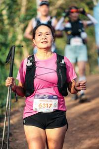 BIB: 
                            <button type="button" onclick="openModal(25450416)" class="btn btn-primary btn-sm float-right btn-popup" data-toggle="modal" data-target=".modal-high-quality">
                        <i class="fas fa-shopping-cart"></i> Add to Cart
                    </button>
                                            <button type="button" onclick="isThisMe(25450416, true)" class="btn btn-success btn-sm float-right btn-popup btn-isme hidden" data-toggle="tooltip" data-placement="bottom" title="นี่คือรูปของคุณใช่ไหม คลิกที่นี่เพื่อเอาเข้าอัลบั้ม">
                        <i class="fas fa-plus"></i> Add to album
                    </button>
                    <button type="button" onclick="isThisMe(25450416, false)" class="btn btn-warning btn-sm float-right btn-popup btn-isnotme hidden">
                        <i class="fas fa-ban"></i> Remove from album
                    </button>