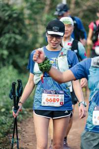 BIB: 
                            <button type="button" onclick="openModal(25451166)" class="btn btn-primary btn-sm float-right btn-popup" data-toggle="modal" data-target=".modal-high-quality">
                        <i class="fas fa-shopping-cart"></i> Add to Cart
                    </button>
                                            <button type="button" onclick="isThisMe(25451166, true)" class="btn btn-success btn-sm float-right btn-popup btn-isme hidden" data-toggle="tooltip" data-placement="bottom" title="นี่คือรูปของคุณใช่ไหม คลิกที่นี่เพื่อเอาเข้าอัลบั้ม">
                        <i class="fas fa-plus"></i> Add to album
                    </button>
                    <button type="button" onclick="isThisMe(25451166, false)" class="btn btn-warning btn-sm float-right btn-popup btn-isnotme hidden">
                        <i class="fas fa-ban"></i> Remove from album
                    </button>