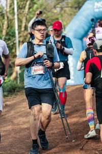 BIB: 
                            <button type="button" onclick="openModal(25451726)" class="btn btn-primary btn-sm float-right btn-popup" data-toggle="modal" data-target=".modal-high-quality">
                        <i class="fas fa-shopping-cart"></i> Add to Cart
                    </button>
                                            <button type="button" onclick="isThisMe(25451726, true)" class="btn btn-success btn-sm float-right btn-popup btn-isme hidden" data-toggle="tooltip" data-placement="bottom" title="นี่คือรูปของคุณใช่ไหม คลิกที่นี่เพื่อเอาเข้าอัลบั้ม">
                        <i class="fas fa-plus"></i> Add to album
                    </button>
                    <button type="button" onclick="isThisMe(25451726, false)" class="btn btn-warning btn-sm float-right btn-popup btn-isnotme hidden">
                        <i class="fas fa-ban"></i> Remove from album
                    </button>