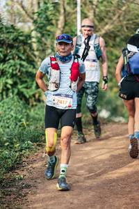 BIB: 
                            <button type="button" onclick="openModal(25451498)" class="btn btn-primary btn-sm float-right btn-popup" data-toggle="modal" data-target=".modal-high-quality">
                        <i class="fas fa-shopping-cart"></i> Add to Cart
                    </button>
                                            <button type="button" onclick="isThisMe(25451498, true)" class="btn btn-success btn-sm float-right btn-popup btn-isme hidden" data-toggle="tooltip" data-placement="bottom" title="นี่คือรูปของคุณใช่ไหม คลิกที่นี่เพื่อเอาเข้าอัลบั้ม">
                        <i class="fas fa-plus"></i> Add to album
                    </button>
                    <button type="button" onclick="isThisMe(25451498, false)" class="btn btn-warning btn-sm float-right btn-popup btn-isnotme hidden">
                        <i class="fas fa-ban"></i> Remove from album
                    </button>