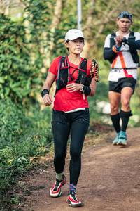 BIB: 
                            <button type="button" onclick="openModal(25448478)" class="btn btn-primary btn-sm float-right btn-popup" data-toggle="modal" data-target=".modal-high-quality">
                        <i class="fas fa-shopping-cart"></i> Add to Cart
                    </button>
                                            <button type="button" onclick="isThisMe(25448478, true)" class="btn btn-success btn-sm float-right btn-popup btn-isme hidden" data-toggle="tooltip" data-placement="bottom" title="นี่คือรูปของคุณใช่ไหม คลิกที่นี่เพื่อเอาเข้าอัลบั้ม">
                        <i class="fas fa-plus"></i> Add to album
                    </button>
                    <button type="button" onclick="isThisMe(25448478, false)" class="btn btn-warning btn-sm float-right btn-popup btn-isnotme hidden">
                        <i class="fas fa-ban"></i> Remove from album
                    </button>