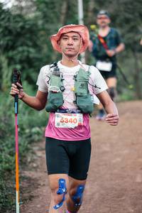 BIB: 
                            <button type="button" onclick="openModal(25446527)" class="btn btn-primary btn-sm float-right btn-popup" data-toggle="modal" data-target=".modal-high-quality">
                        <i class="fas fa-shopping-cart"></i> Add to Cart
                    </button>
                                            <button type="button" onclick="isThisMe(25446527, true)" class="btn btn-success btn-sm float-right btn-popup btn-isme hidden" data-toggle="tooltip" data-placement="bottom" title="นี่คือรูปของคุณใช่ไหม คลิกที่นี่เพื่อเอาเข้าอัลบั้ม">
                        <i class="fas fa-plus"></i> Add to album
                    </button>
                    <button type="button" onclick="isThisMe(25446527, false)" class="btn btn-warning btn-sm float-right btn-popup btn-isnotme hidden">
                        <i class="fas fa-ban"></i> Remove from album
                    </button>