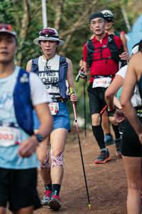 BIB: 
                            <button type="button" onclick="openModal(25451822)" class="btn btn-primary btn-sm float-right btn-popup" data-toggle="modal" data-target=".modal-high-quality">
                        <i class="fas fa-shopping-cart"></i> Add to Cart
                    </button>
                                            <button type="button" onclick="isThisMe(25451822, true)" class="btn btn-success btn-sm float-right btn-popup btn-isme hidden" data-toggle="tooltip" data-placement="bottom" title="นี่คือรูปของคุณใช่ไหม คลิกที่นี่เพื่อเอาเข้าอัลบั้ม">
                        <i class="fas fa-plus"></i> Add to album
                    </button>
                    <button type="button" onclick="isThisMe(25451822, false)" class="btn btn-warning btn-sm float-right btn-popup btn-isnotme hidden">
                        <i class="fas fa-ban"></i> Remove from album
                    </button>