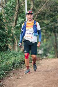 BIB: 
                            <button type="button" onclick="openModal(25451124)" class="btn btn-primary btn-sm float-right btn-popup" data-toggle="modal" data-target=".modal-high-quality">
                        <i class="fas fa-shopping-cart"></i> Add to Cart
                    </button>
                                            <button type="button" onclick="isThisMe(25451124, true)" class="btn btn-success btn-sm float-right btn-popup btn-isme hidden" data-toggle="tooltip" data-placement="bottom" title="นี่คือรูปของคุณใช่ไหม คลิกที่นี่เพื่อเอาเข้าอัลบั้ม">
                        <i class="fas fa-plus"></i> Add to album
                    </button>
                    <button type="button" onclick="isThisMe(25451124, false)" class="btn btn-warning btn-sm float-right btn-popup btn-isnotme hidden">
                        <i class="fas fa-ban"></i> Remove from album
                    </button>