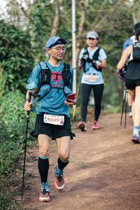 BIB: 
                            <button type="button" onclick="openModal(25455646)" class="btn btn-primary btn-sm float-right btn-popup" data-toggle="modal" data-target=".modal-high-quality">
                        <i class="fas fa-shopping-cart"></i> Add to Cart
                    </button>
                                            <button type="button" onclick="isThisMe(25455646, true)" class="btn btn-success btn-sm float-right btn-popup btn-isme hidden" data-toggle="tooltip" data-placement="bottom" title="นี่คือรูปของคุณใช่ไหม คลิกที่นี่เพื่อเอาเข้าอัลบั้ม">
                        <i class="fas fa-plus"></i> Add to album
                    </button>
                    <button type="button" onclick="isThisMe(25455646, false)" class="btn btn-warning btn-sm float-right btn-popup btn-isnotme hidden">
                        <i class="fas fa-ban"></i> Remove from album
                    </button>