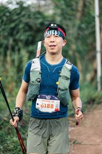 BIB: 
                            <button type="button" onclick="openModal(25447533)" class="btn btn-primary btn-sm float-right btn-popup" data-toggle="modal" data-target=".modal-high-quality">
                        <i class="fas fa-shopping-cart"></i> Add to Cart
                    </button>
                                            <button type="button" onclick="isThisMe(25447533, true)" class="btn btn-success btn-sm float-right btn-popup btn-isme hidden" data-toggle="tooltip" data-placement="bottom" title="นี่คือรูปของคุณใช่ไหม คลิกที่นี่เพื่อเอาเข้าอัลบั้ม">
                        <i class="fas fa-plus"></i> Add to album
                    </button>
                    <button type="button" onclick="isThisMe(25447533, false)" class="btn btn-warning btn-sm float-right btn-popup btn-isnotme hidden">
                        <i class="fas fa-ban"></i> Remove from album
                    </button>