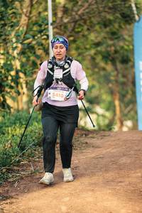 BIB: 
                            <button type="button" onclick="openModal(25445182)" class="btn btn-primary btn-sm float-right btn-popup" data-toggle="modal" data-target=".modal-high-quality">
                        <i class="fas fa-shopping-cart"></i> Add to Cart
                    </button>
                                            <button type="button" onclick="isThisMe(25445182, true)" class="btn btn-success btn-sm float-right btn-popup btn-isme hidden" data-toggle="tooltip" data-placement="bottom" title="นี่คือรูปของคุณใช่ไหม คลิกที่นี่เพื่อเอาเข้าอัลบั้ม">
                        <i class="fas fa-plus"></i> Add to album
                    </button>
                    <button type="button" onclick="isThisMe(25445182, false)" class="btn btn-warning btn-sm float-right btn-popup btn-isnotme hidden">
                        <i class="fas fa-ban"></i> Remove from album
                    </button>