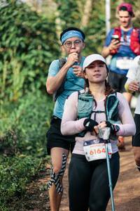 BIB: 
                            <button type="button" onclick="openModal(25452045)" class="btn btn-primary btn-sm float-right btn-popup" data-toggle="modal" data-target=".modal-high-quality">
                        <i class="fas fa-shopping-cart"></i> Add to Cart
                    </button>
                                            <button type="button" onclick="isThisMe(25452045, true)" class="btn btn-success btn-sm float-right btn-popup btn-isme hidden" data-toggle="tooltip" data-placement="bottom" title="นี่คือรูปของคุณใช่ไหม คลิกที่นี่เพื่อเอาเข้าอัลบั้ม">
                        <i class="fas fa-plus"></i> Add to album
                    </button>
                    <button type="button" onclick="isThisMe(25452045, false)" class="btn btn-warning btn-sm float-right btn-popup btn-isnotme hidden">
                        <i class="fas fa-ban"></i> Remove from album
                    </button>