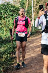 BIB: 
                            <button type="button" onclick="openModal(25452811)" class="btn btn-primary btn-sm float-right btn-popup" data-toggle="modal" data-target=".modal-high-quality">
                        <i class="fas fa-shopping-cart"></i> Add to Cart
                    </button>
                                            <button type="button" onclick="isThisMe(25452811, true)" class="btn btn-success btn-sm float-right btn-popup btn-isme hidden" data-toggle="tooltip" data-placement="bottom" title="นี่คือรูปของคุณใช่ไหม คลิกที่นี่เพื่อเอาเข้าอัลบั้ม">
                        <i class="fas fa-plus"></i> Add to album
                    </button>
                    <button type="button" onclick="isThisMe(25452811, false)" class="btn btn-warning btn-sm float-right btn-popup btn-isnotme hidden">
                        <i class="fas fa-ban"></i> Remove from album
                    </button>