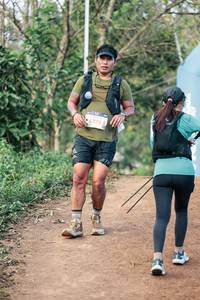 BIB: 
                            <button type="button" onclick="openModal(25451197)" class="btn btn-primary btn-sm float-right btn-popup" data-toggle="modal" data-target=".modal-high-quality">
                        <i class="fas fa-shopping-cart"></i> Add to Cart
                    </button>
                                            <button type="button" onclick="isThisMe(25451197, true)" class="btn btn-success btn-sm float-right btn-popup btn-isme hidden" data-toggle="tooltip" data-placement="bottom" title="นี่คือรูปของคุณใช่ไหม คลิกที่นี่เพื่อเอาเข้าอัลบั้ม">
                        <i class="fas fa-plus"></i> Add to album
                    </button>
                    <button type="button" onclick="isThisMe(25451197, false)" class="btn btn-warning btn-sm float-right btn-popup btn-isnotme hidden">
                        <i class="fas fa-ban"></i> Remove from album
                    </button>