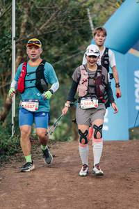 BIB: 
                            <button type="button" onclick="openModal(25445769)" class="btn btn-primary btn-sm float-right btn-popup" data-toggle="modal" data-target=".modal-high-quality">
                        <i class="fas fa-shopping-cart"></i> Add to Cart
                    </button>
                                            <button type="button" onclick="isThisMe(25445769, true)" class="btn btn-success btn-sm float-right btn-popup btn-isme hidden" data-toggle="tooltip" data-placement="bottom" title="นี่คือรูปของคุณใช่ไหม คลิกที่นี่เพื่อเอาเข้าอัลบั้ม">
                        <i class="fas fa-plus"></i> Add to album
                    </button>
                    <button type="button" onclick="isThisMe(25445769, false)" class="btn btn-warning btn-sm float-right btn-popup btn-isnotme hidden">
                        <i class="fas fa-ban"></i> Remove from album
                    </button>