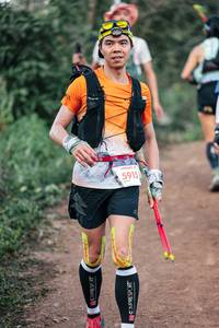 BIB: 
                            <button type="button" onclick="openModal(25446518)" class="btn btn-primary btn-sm float-right btn-popup" data-toggle="modal" data-target=".modal-high-quality">
                        <i class="fas fa-shopping-cart"></i> Add to Cart
                    </button>
                                            <button type="button" onclick="isThisMe(25446518, true)" class="btn btn-success btn-sm float-right btn-popup btn-isme hidden" data-toggle="tooltip" data-placement="bottom" title="นี่คือรูปของคุณใช่ไหม คลิกที่นี่เพื่อเอาเข้าอัลบั้ม">
                        <i class="fas fa-plus"></i> Add to album
                    </button>
                    <button type="button" onclick="isThisMe(25446518, false)" class="btn btn-warning btn-sm float-right btn-popup btn-isnotme hidden">
                        <i class="fas fa-ban"></i> Remove from album
                    </button>