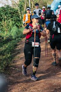 BIB: 
                            <button type="button" onclick="openModal(25453781)" class="btn btn-primary btn-sm float-right btn-popup" data-toggle="modal" data-target=".modal-high-quality">
                        <i class="fas fa-shopping-cart"></i> Add to Cart
                    </button>
                                            <button type="button" onclick="isThisMe(25453781, true)" class="btn btn-success btn-sm float-right btn-popup btn-isme hidden" data-toggle="tooltip" data-placement="bottom" title="นี่คือรูปของคุณใช่ไหม คลิกที่นี่เพื่อเอาเข้าอัลบั้ม">
                        <i class="fas fa-plus"></i> Add to album
                    </button>
                    <button type="button" onclick="isThisMe(25453781, false)" class="btn btn-warning btn-sm float-right btn-popup btn-isnotme hidden">
                        <i class="fas fa-ban"></i> Remove from album
                    </button>