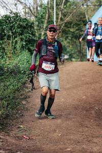 BIB: 
                            <button type="button" onclick="openModal(25458307)" class="btn btn-primary btn-sm float-right btn-popup" data-toggle="modal" data-target=".modal-high-quality">
                        <i class="fas fa-shopping-cart"></i> Add to Cart
                    </button>
                                            <button type="button" onclick="isThisMe(25458307, true)" class="btn btn-success btn-sm float-right btn-popup btn-isme hidden" data-toggle="tooltip" data-placement="bottom" title="นี่คือรูปของคุณใช่ไหม คลิกที่นี่เพื่อเอาเข้าอัลบั้ม">
                        <i class="fas fa-plus"></i> Add to album
                    </button>
                    <button type="button" onclick="isThisMe(25458307, false)" class="btn btn-warning btn-sm float-right btn-popup btn-isnotme hidden">
                        <i class="fas fa-ban"></i> Remove from album
                    </button>