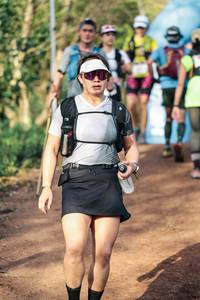 BIB: 
                            <button type="button" onclick="openModal(25448559)" class="btn btn-primary btn-sm float-right btn-popup" data-toggle="modal" data-target=".modal-high-quality">
                        <i class="fas fa-shopping-cart"></i> Add to Cart
                    </button>
                                            <button type="button" onclick="isThisMe(25448559, true)" class="btn btn-success btn-sm float-right btn-popup btn-isme hidden" data-toggle="tooltip" data-placement="bottom" title="นี่คือรูปของคุณใช่ไหม คลิกที่นี่เพื่อเอาเข้าอัลบั้ม">
                        <i class="fas fa-plus"></i> Add to album
                    </button>
                    <button type="button" onclick="isThisMe(25448559, false)" class="btn btn-warning btn-sm float-right btn-popup btn-isnotme hidden">
                        <i class="fas fa-ban"></i> Remove from album
                    </button>