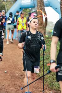 BIB: 
                            <button type="button" onclick="openModal(25456471)" class="btn btn-primary btn-sm float-right btn-popup" data-toggle="modal" data-target=".modal-high-quality">
                        <i class="fas fa-shopping-cart"></i> Add to Cart
                    </button>
                                            <button type="button" onclick="isThisMe(25456471, true)" class="btn btn-success btn-sm float-right btn-popup btn-isme hidden" data-toggle="tooltip" data-placement="bottom" title="นี่คือรูปของคุณใช่ไหม คลิกที่นี่เพื่อเอาเข้าอัลบั้ม">
                        <i class="fas fa-plus"></i> Add to album
                    </button>
                    <button type="button" onclick="isThisMe(25456471, false)" class="btn btn-warning btn-sm float-right btn-popup btn-isnotme hidden">
                        <i class="fas fa-ban"></i> Remove from album
                    </button>