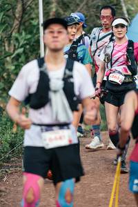 BIB: 
                            <button type="button" onclick="openModal(25446146)" class="btn btn-primary btn-sm float-right btn-popup" data-toggle="modal" data-target=".modal-high-quality">
                        <i class="fas fa-shopping-cart"></i> Add to Cart
                    </button>
                                            <button type="button" onclick="isThisMe(25446146, true)" class="btn btn-success btn-sm float-right btn-popup btn-isme hidden" data-toggle="tooltip" data-placement="bottom" title="นี่คือรูปของคุณใช่ไหม คลิกที่นี่เพื่อเอาเข้าอัลบั้ม">
                        <i class="fas fa-plus"></i> Add to album
                    </button>
                    <button type="button" onclick="isThisMe(25446146, false)" class="btn btn-warning btn-sm float-right btn-popup btn-isnotme hidden">
                        <i class="fas fa-ban"></i> Remove from album
                    </button>