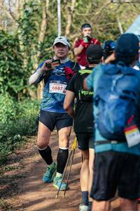 BIB: 
                            <button type="button" onclick="openModal(25454399)" class="btn btn-primary btn-sm float-right btn-popup" data-toggle="modal" data-target=".modal-high-quality">
                        <i class="fas fa-shopping-cart"></i> Add to Cart
                    </button>
                                            <button type="button" onclick="isThisMe(25454399, true)" class="btn btn-success btn-sm float-right btn-popup btn-isme hidden" data-toggle="tooltip" data-placement="bottom" title="นี่คือรูปของคุณใช่ไหม คลิกที่นี่เพื่อเอาเข้าอัลบั้ม">
                        <i class="fas fa-plus"></i> Add to album
                    </button>
                    <button type="button" onclick="isThisMe(25454399, false)" class="btn btn-warning btn-sm float-right btn-popup btn-isnotme hidden">
                        <i class="fas fa-ban"></i> Remove from album
                    </button>