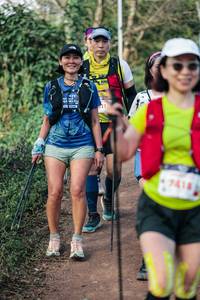 BIB: 
                            <button type="button" onclick="openModal(25454897)" class="btn btn-primary btn-sm float-right btn-popup" data-toggle="modal" data-target=".modal-high-quality">
                        <i class="fas fa-shopping-cart"></i> Add to Cart
                    </button>
                                            <button type="button" onclick="isThisMe(25454897, true)" class="btn btn-success btn-sm float-right btn-popup btn-isme hidden" data-toggle="tooltip" data-placement="bottom" title="นี่คือรูปของคุณใช่ไหม คลิกที่นี่เพื่อเอาเข้าอัลบั้ม">
                        <i class="fas fa-plus"></i> Add to album
                    </button>
                    <button type="button" onclick="isThisMe(25454897, false)" class="btn btn-warning btn-sm float-right btn-popup btn-isnotme hidden">
                        <i class="fas fa-ban"></i> Remove from album
                    </button>