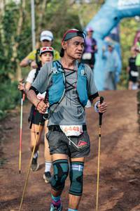 BIB: 
                            <button type="button" onclick="openModal(25448568)" class="btn btn-primary btn-sm float-right btn-popup" data-toggle="modal" data-target=".modal-high-quality">
                        <i class="fas fa-shopping-cart"></i> Add to Cart
                    </button>
                                            <button type="button" onclick="isThisMe(25448568, true)" class="btn btn-success btn-sm float-right btn-popup btn-isme hidden" data-toggle="tooltip" data-placement="bottom" title="นี่คือรูปของคุณใช่ไหม คลิกที่นี่เพื่อเอาเข้าอัลบั้ม">
                        <i class="fas fa-plus"></i> Add to album
                    </button>
                    <button type="button" onclick="isThisMe(25448568, false)" class="btn btn-warning btn-sm float-right btn-popup btn-isnotme hidden">
                        <i class="fas fa-ban"></i> Remove from album
                    </button>