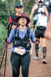 BIB: 
                            <button type="button" onclick="openModal(25448652)" class="btn btn-primary btn-sm float-right btn-popup" data-toggle="modal" data-target=".modal-high-quality">
                        <i class="fas fa-shopping-cart"></i> Add to Cart
                    </button>
                                            <button type="button" onclick="isThisMe(25448652, true)" class="btn btn-success btn-sm float-right btn-popup btn-isme hidden" data-toggle="tooltip" data-placement="bottom" title="นี่คือรูปของคุณใช่ไหม คลิกที่นี่เพื่อเอาเข้าอัลบั้ม">
                        <i class="fas fa-plus"></i> Add to album
                    </button>
                    <button type="button" onclick="isThisMe(25448652, false)" class="btn btn-warning btn-sm float-right btn-popup btn-isnotme hidden">
                        <i class="fas fa-ban"></i> Remove from album
                    </button>