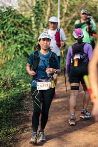 BIB: 
                            <button type="button" onclick="openModal(25449681)" class="btn btn-primary btn-sm float-right btn-popup" data-toggle="modal" data-target=".modal-high-quality">
                        <i class="fas fa-shopping-cart"></i> Add to Cart
                    </button>
                                            <button type="button" onclick="isThisMe(25449681, true)" class="btn btn-success btn-sm float-right btn-popup btn-isme hidden" data-toggle="tooltip" data-placement="bottom" title="นี่คือรูปของคุณใช่ไหม คลิกที่นี่เพื่อเอาเข้าอัลบั้ม">
                        <i class="fas fa-plus"></i> Add to album
                    </button>
                    <button type="button" onclick="isThisMe(25449681, false)" class="btn btn-warning btn-sm float-right btn-popup btn-isnotme hidden">
                        <i class="fas fa-ban"></i> Remove from album
                    </button>