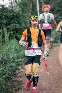 BIB: 
                            <button type="button" onclick="openModal(25446503)" class="btn btn-primary btn-sm float-right btn-popup" data-toggle="modal" data-target=".modal-high-quality">
                        <i class="fas fa-shopping-cart"></i> Add to Cart
                    </button>
                                            <button type="button" onclick="isThisMe(25446503, true)" class="btn btn-success btn-sm float-right btn-popup btn-isme hidden" data-toggle="tooltip" data-placement="bottom" title="นี่คือรูปของคุณใช่ไหม คลิกที่นี่เพื่อเอาเข้าอัลบั้ม">
                        <i class="fas fa-plus"></i> Add to album
                    </button>
                    <button type="button" onclick="isThisMe(25446503, false)" class="btn btn-warning btn-sm float-right btn-popup btn-isnotme hidden">
                        <i class="fas fa-ban"></i> Remove from album
                    </button>