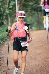 BIB: 
                            <button type="button" onclick="openModal(25451064)" class="btn btn-primary btn-sm float-right btn-popup" data-toggle="modal" data-target=".modal-high-quality">
                        <i class="fas fa-shopping-cart"></i> Add to Cart
                    </button>
                                            <button type="button" onclick="isThisMe(25451064, true)" class="btn btn-success btn-sm float-right btn-popup btn-isme hidden" data-toggle="tooltip" data-placement="bottom" title="นี่คือรูปของคุณใช่ไหม คลิกที่นี่เพื่อเอาเข้าอัลบั้ม">
                        <i class="fas fa-plus"></i> Add to album
                    </button>
                    <button type="button" onclick="isThisMe(25451064, false)" class="btn btn-warning btn-sm float-right btn-popup btn-isnotme hidden">
                        <i class="fas fa-ban"></i> Remove from album
                    </button>