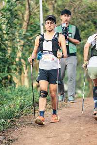 BIB: 
                            <button type="button" onclick="openModal(25447892)" class="btn btn-primary btn-sm float-right btn-popup" data-toggle="modal" data-target=".modal-high-quality">
                        <i class="fas fa-shopping-cart"></i> Add to Cart
                    </button>
                                            <button type="button" onclick="isThisMe(25447892, true)" class="btn btn-success btn-sm float-right btn-popup btn-isme hidden" data-toggle="tooltip" data-placement="bottom" title="นี่คือรูปของคุณใช่ไหม คลิกที่นี่เพื่อเอาเข้าอัลบั้ม">
                        <i class="fas fa-plus"></i> Add to album
                    </button>
                    <button type="button" onclick="isThisMe(25447892, false)" class="btn btn-warning btn-sm float-right btn-popup btn-isnotme hidden">
                        <i class="fas fa-ban"></i> Remove from album
                    </button>