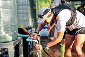 BIB: 
                            <button type="button" onclick="openModal(25447952)" class="btn btn-primary btn-sm float-right btn-popup" data-toggle="modal" data-target=".modal-high-quality">
                        <i class="fas fa-shopping-cart"></i> Add to Cart
                    </button>
                                            <button type="button" onclick="isThisMe(25447952, true)" class="btn btn-success btn-sm float-right btn-popup btn-isme hidden" data-toggle="tooltip" data-placement="bottom" title="นี่คือรูปของคุณใช่ไหม คลิกที่นี่เพื่อเอาเข้าอัลบั้ม">
                        <i class="fas fa-plus"></i> Add to album
                    </button>
                    <button type="button" onclick="isThisMe(25447952, false)" class="btn btn-warning btn-sm float-right btn-popup btn-isnotme hidden">
                        <i class="fas fa-ban"></i> Remove from album
                    </button>