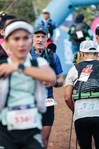 BIB: 
                            <button type="button" onclick="openModal(25449434)" class="btn btn-primary btn-sm float-right btn-popup" data-toggle="modal" data-target=".modal-high-quality">
                        <i class="fas fa-shopping-cart"></i> Add to Cart
                    </button>
                                            <button type="button" onclick="isThisMe(25449434, true)" class="btn btn-success btn-sm float-right btn-popup btn-isme hidden" data-toggle="tooltip" data-placement="bottom" title="นี่คือรูปของคุณใช่ไหม คลิกที่นี่เพื่อเอาเข้าอัลบั้ม">
                        <i class="fas fa-plus"></i> Add to album
                    </button>
                    <button type="button" onclick="isThisMe(25449434, false)" class="btn btn-warning btn-sm float-right btn-popup btn-isnotme hidden">
                        <i class="fas fa-ban"></i> Remove from album
                    </button>