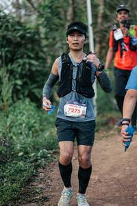 BIB: 
                            <button type="button" onclick="openModal(25450462)" class="btn btn-primary btn-sm float-right btn-popup" data-toggle="modal" data-target=".modal-high-quality">
                        <i class="fas fa-shopping-cart"></i> Add to Cart
                    </button>
                                            <button type="button" onclick="isThisMe(25450462, true)" class="btn btn-success btn-sm float-right btn-popup btn-isme hidden" data-toggle="tooltip" data-placement="bottom" title="นี่คือรูปของคุณใช่ไหม คลิกที่นี่เพื่อเอาเข้าอัลบั้ม">
                        <i class="fas fa-plus"></i> Add to album
                    </button>
                    <button type="button" onclick="isThisMe(25450462, false)" class="btn btn-warning btn-sm float-right btn-popup btn-isnotme hidden">
                        <i class="fas fa-ban"></i> Remove from album
                    </button>