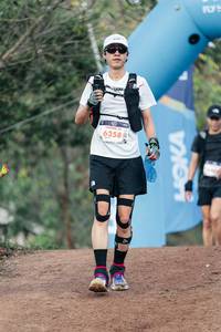 BIB: 
                            <button type="button" onclick="openModal(25448314)" class="btn btn-primary btn-sm float-right btn-popup" data-toggle="modal" data-target=".modal-high-quality">
                        <i class="fas fa-shopping-cart"></i> Add to Cart
                    </button>
                                            <button type="button" onclick="isThisMe(25448314, true)" class="btn btn-success btn-sm float-right btn-popup btn-isme hidden" data-toggle="tooltip" data-placement="bottom" title="นี่คือรูปของคุณใช่ไหม คลิกที่นี่เพื่อเอาเข้าอัลบั้ม">
                        <i class="fas fa-plus"></i> Add to album
                    </button>
                    <button type="button" onclick="isThisMe(25448314, false)" class="btn btn-warning btn-sm float-right btn-popup btn-isnotme hidden">
                        <i class="fas fa-ban"></i> Remove from album
                    </button>