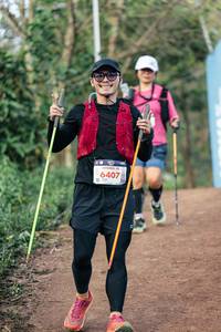 BIB: 
                            <button type="button" onclick="openModal(25448840)" class="btn btn-primary btn-sm float-right btn-popup" data-toggle="modal" data-target=".modal-high-quality">
                        <i class="fas fa-shopping-cart"></i> Add to Cart
                    </button>
                                            <button type="button" onclick="isThisMe(25448840, true)" class="btn btn-success btn-sm float-right btn-popup btn-isme hidden" data-toggle="tooltip" data-placement="bottom" title="นี่คือรูปของคุณใช่ไหม คลิกที่นี่เพื่อเอาเข้าอัลบั้ม">
                        <i class="fas fa-plus"></i> Add to album
                    </button>
                    <button type="button" onclick="isThisMe(25448840, false)" class="btn btn-warning btn-sm float-right btn-popup btn-isnotme hidden">
                        <i class="fas fa-ban"></i> Remove from album
                    </button>