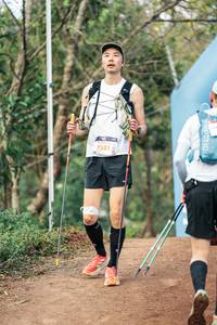 BIB: 
                            <button type="button" onclick="openModal(25456363)" class="btn btn-primary btn-sm float-right btn-popup" data-toggle="modal" data-target=".modal-high-quality">
                        <i class="fas fa-shopping-cart"></i> Add to Cart
                    </button>
                                            <button type="button" onclick="isThisMe(25456363, true)" class="btn btn-success btn-sm float-right btn-popup btn-isme hidden" data-toggle="tooltip" data-placement="bottom" title="นี่คือรูปของคุณใช่ไหม คลิกที่นี่เพื่อเอาเข้าอัลบั้ม">
                        <i class="fas fa-plus"></i> Add to album
                    </button>
                    <button type="button" onclick="isThisMe(25456363, false)" class="btn btn-warning btn-sm float-right btn-popup btn-isnotme hidden">
                        <i class="fas fa-ban"></i> Remove from album
                    </button>