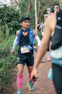 BIB: 
                            <button type="button" onclick="openModal(25449407)" class="btn btn-primary btn-sm float-right btn-popup" data-toggle="modal" data-target=".modal-high-quality">
                        <i class="fas fa-shopping-cart"></i> Add to Cart
                    </button>
                                            <button type="button" onclick="isThisMe(25449407, true)" class="btn btn-success btn-sm float-right btn-popup btn-isme hidden" data-toggle="tooltip" data-placement="bottom" title="นี่คือรูปของคุณใช่ไหม คลิกที่นี่เพื่อเอาเข้าอัลบั้ม">
                        <i class="fas fa-plus"></i> Add to album
                    </button>
                    <button type="button" onclick="isThisMe(25449407, false)" class="btn btn-warning btn-sm float-right btn-popup btn-isnotme hidden">
                        <i class="fas fa-ban"></i> Remove from album
                    </button>