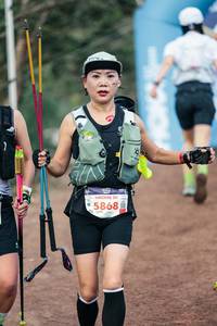 BIB: 
                            <button type="button" onclick="openModal(25448331)" class="btn btn-primary btn-sm float-right btn-popup" data-toggle="modal" data-target=".modal-high-quality">
                        <i class="fas fa-shopping-cart"></i> Add to Cart
                    </button>
                                            <button type="button" onclick="isThisMe(25448331, true)" class="btn btn-success btn-sm float-right btn-popup btn-isme hidden" data-toggle="tooltip" data-placement="bottom" title="นี่คือรูปของคุณใช่ไหม คลิกที่นี่เพื่อเอาเข้าอัลบั้ม">
                        <i class="fas fa-plus"></i> Add to album
                    </button>
                    <button type="button" onclick="isThisMe(25448331, false)" class="btn btn-warning btn-sm float-right btn-popup btn-isnotme hidden">
                        <i class="fas fa-ban"></i> Remove from album
                    </button>