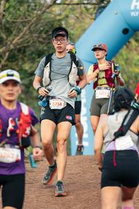 BIB: 
                            <button type="button" onclick="openModal(25444856)" class="btn btn-primary btn-sm float-right btn-popup" data-toggle="modal" data-target=".modal-high-quality">
                        <i class="fas fa-shopping-cart"></i> Add to Cart
                    </button>
                                            <button type="button" onclick="isThisMe(25444856, true)" class="btn btn-success btn-sm float-right btn-popup btn-isme hidden" data-toggle="tooltip" data-placement="bottom" title="นี่คือรูปของคุณใช่ไหม คลิกที่นี่เพื่อเอาเข้าอัลบั้ม">
                        <i class="fas fa-plus"></i> Add to album
                    </button>
                    <button type="button" onclick="isThisMe(25444856, false)" class="btn btn-warning btn-sm float-right btn-popup btn-isnotme hidden">
                        <i class="fas fa-ban"></i> Remove from album
                    </button>