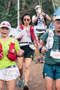 BIB: 
                            <button type="button" onclick="openModal(25446443)" class="btn btn-primary btn-sm float-right btn-popup" data-toggle="modal" data-target=".modal-high-quality">
                        <i class="fas fa-shopping-cart"></i> Add to Cart
                    </button>
                                            <button type="button" onclick="isThisMe(25446443, true)" class="btn btn-success btn-sm float-right btn-popup btn-isme hidden" data-toggle="tooltip" data-placement="bottom" title="นี่คือรูปของคุณใช่ไหม คลิกที่นี่เพื่อเอาเข้าอัลบั้ม">
                        <i class="fas fa-plus"></i> Add to album
                    </button>
                    <button type="button" onclick="isThisMe(25446443, false)" class="btn btn-warning btn-sm float-right btn-popup btn-isnotme hidden">
                        <i class="fas fa-ban"></i> Remove from album
                    </button>