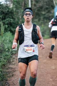 BIB: 
                            <button type="button" onclick="openModal(25446967)" class="btn btn-primary btn-sm float-right btn-popup" data-toggle="modal" data-target=".modal-high-quality">
                        <i class="fas fa-shopping-cart"></i> Add to Cart
                    </button>
                                            <button type="button" onclick="isThisMe(25446967, true)" class="btn btn-success btn-sm float-right btn-popup btn-isme hidden" data-toggle="tooltip" data-placement="bottom" title="นี่คือรูปของคุณใช่ไหม คลิกที่นี่เพื่อเอาเข้าอัลบั้ม">
                        <i class="fas fa-plus"></i> Add to album
                    </button>
                    <button type="button" onclick="isThisMe(25446967, false)" class="btn btn-warning btn-sm float-right btn-popup btn-isnotme hidden">
                        <i class="fas fa-ban"></i> Remove from album
                    </button>