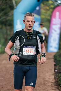 BIB: 
                            <button type="button" onclick="openModal(25445804)" class="btn btn-primary btn-sm float-right btn-popup" data-toggle="modal" data-target=".modal-high-quality">
                        <i class="fas fa-shopping-cart"></i> Add to Cart
                    </button>
                                            <button type="button" onclick="isThisMe(25445804, true)" class="btn btn-success btn-sm float-right btn-popup btn-isme hidden" data-toggle="tooltip" data-placement="bottom" title="นี่คือรูปของคุณใช่ไหม คลิกที่นี่เพื่อเอาเข้าอัลบั้ม">
                        <i class="fas fa-plus"></i> Add to album
                    </button>
                    <button type="button" onclick="isThisMe(25445804, false)" class="btn btn-warning btn-sm float-right btn-popup btn-isnotme hidden">
                        <i class="fas fa-ban"></i> Remove from album
                    </button>