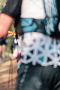 BIB: 
                            <button type="button" onclick="openModal(25452823)" class="btn btn-primary btn-sm float-right btn-popup" data-toggle="modal" data-target=".modal-high-quality">
                        <i class="fas fa-shopping-cart"></i> Add to Cart
                    </button>
                                            <button type="button" onclick="isThisMe(25452823, true)" class="btn btn-success btn-sm float-right btn-popup btn-isme hidden" data-toggle="tooltip" data-placement="bottom" title="นี่คือรูปของคุณใช่ไหม คลิกที่นี่เพื่อเอาเข้าอัลบั้ม">
                        <i class="fas fa-plus"></i> Add to album
                    </button>
                    <button type="button" onclick="isThisMe(25452823, false)" class="btn btn-warning btn-sm float-right btn-popup btn-isnotme hidden">
                        <i class="fas fa-ban"></i> Remove from album
                    </button>