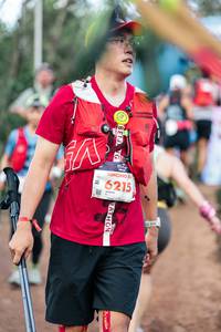 BIB: 
                            <button type="button" onclick="openModal(25447043)" class="btn btn-primary btn-sm float-right btn-popup" data-toggle="modal" data-target=".modal-high-quality">
                        <i class="fas fa-shopping-cart"></i> Add to Cart
                    </button>
                                            <button type="button" onclick="isThisMe(25447043, true)" class="btn btn-success btn-sm float-right btn-popup btn-isme hidden" data-toggle="tooltip" data-placement="bottom" title="นี่คือรูปของคุณใช่ไหม คลิกที่นี่เพื่อเอาเข้าอัลบั้ม">
                        <i class="fas fa-plus"></i> Add to album
                    </button>
                    <button type="button" onclick="isThisMe(25447043, false)" class="btn btn-warning btn-sm float-right btn-popup btn-isnotme hidden">
                        <i class="fas fa-ban"></i> Remove from album
                    </button>