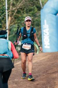 BIB: 
                            <button type="button" onclick="openModal(25448468)" class="btn btn-primary btn-sm float-right btn-popup" data-toggle="modal" data-target=".modal-high-quality">
                        <i class="fas fa-shopping-cart"></i> Add to Cart
                    </button>
                                            <button type="button" onclick="isThisMe(25448468, true)" class="btn btn-success btn-sm float-right btn-popup btn-isme hidden" data-toggle="tooltip" data-placement="bottom" title="นี่คือรูปของคุณใช่ไหม คลิกที่นี่เพื่อเอาเข้าอัลบั้ม">
                        <i class="fas fa-plus"></i> Add to album
                    </button>
                    <button type="button" onclick="isThisMe(25448468, false)" class="btn btn-warning btn-sm float-right btn-popup btn-isnotme hidden">
                        <i class="fas fa-ban"></i> Remove from album
                    </button>