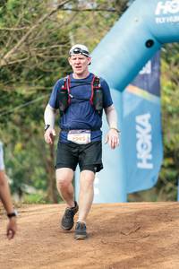 BIB: 
                            <button type="button" onclick="openModal(25457194)" class="btn btn-primary btn-sm float-right btn-popup" data-toggle="modal" data-target=".modal-high-quality">
                        <i class="fas fa-shopping-cart"></i> Add to Cart
                    </button>
                                            <button type="button" onclick="isThisMe(25457194, true)" class="btn btn-success btn-sm float-right btn-popup btn-isme hidden" data-toggle="tooltip" data-placement="bottom" title="นี่คือรูปของคุณใช่ไหม คลิกที่นี่เพื่อเอาเข้าอัลบั้ม">
                        <i class="fas fa-plus"></i> Add to album
                    </button>
                    <button type="button" onclick="isThisMe(25457194, false)" class="btn btn-warning btn-sm float-right btn-popup btn-isnotme hidden">
                        <i class="fas fa-ban"></i> Remove from album
                    </button>